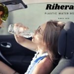 wellhealthorganic.com:know-why-not-to-reuse-plastic-water-bottles-know-its-reason-in-hindi