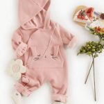 thesparkshop.in:product/baby-girl-long-sleeve-thermal-jumpsuit