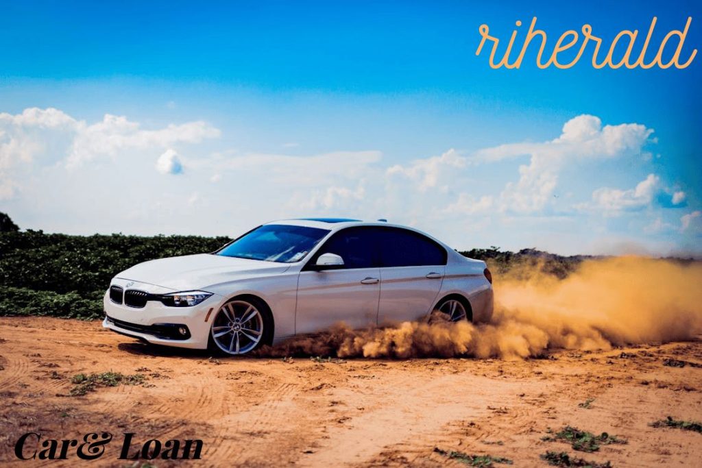 5 Pre-Approval Mistakes Sabotaging Your Dream Car (Fix Now!)