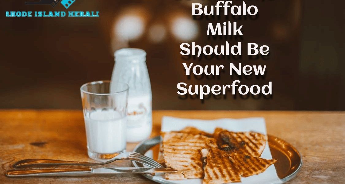 wellhealthorganic.com:buffalo milk
