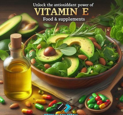 vitamin E|wellhealthorganic.com:vitamin-e-health-benefits-and-nutritional-sources