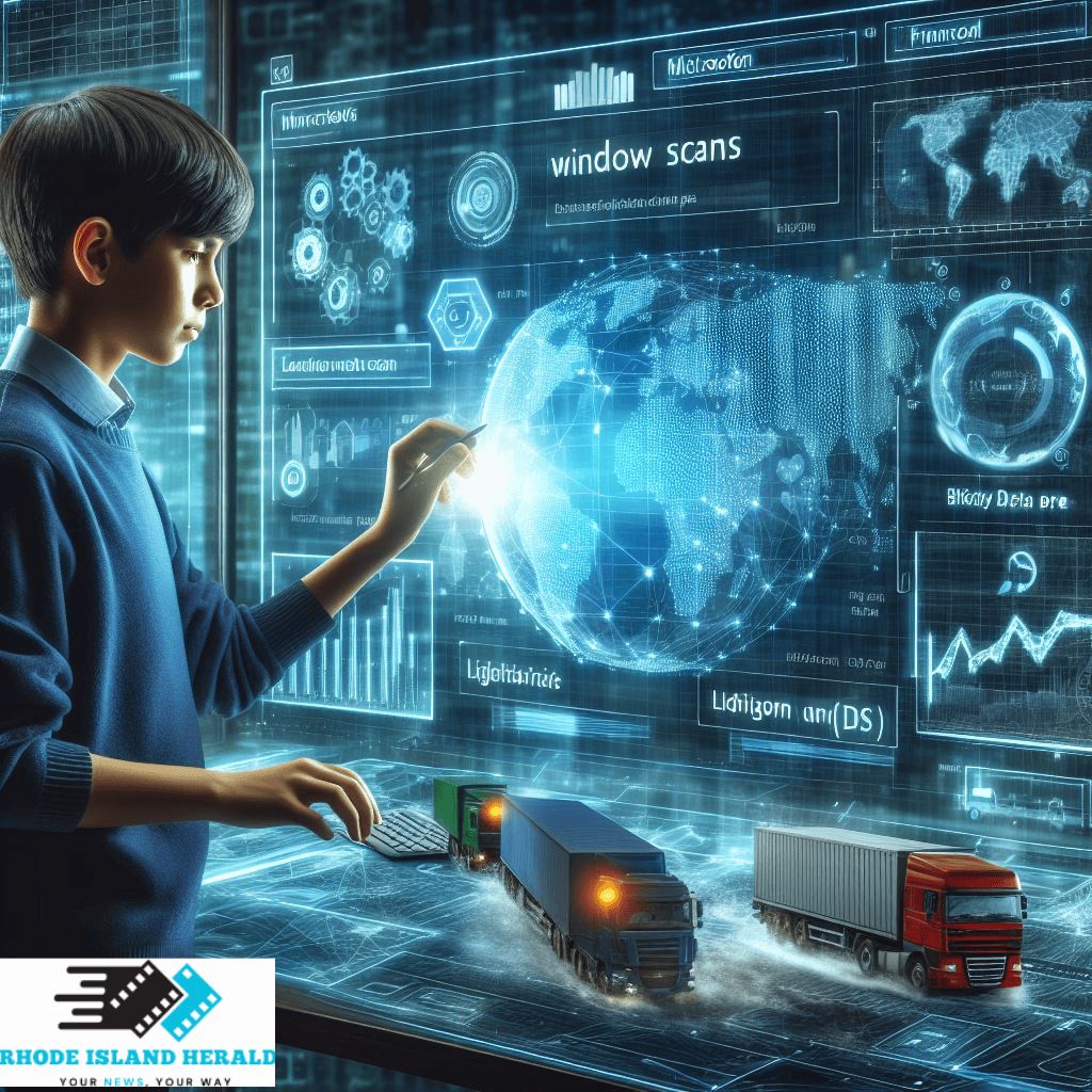 Big Data Explained: Big Data Indoglobenews.Co.Id/En