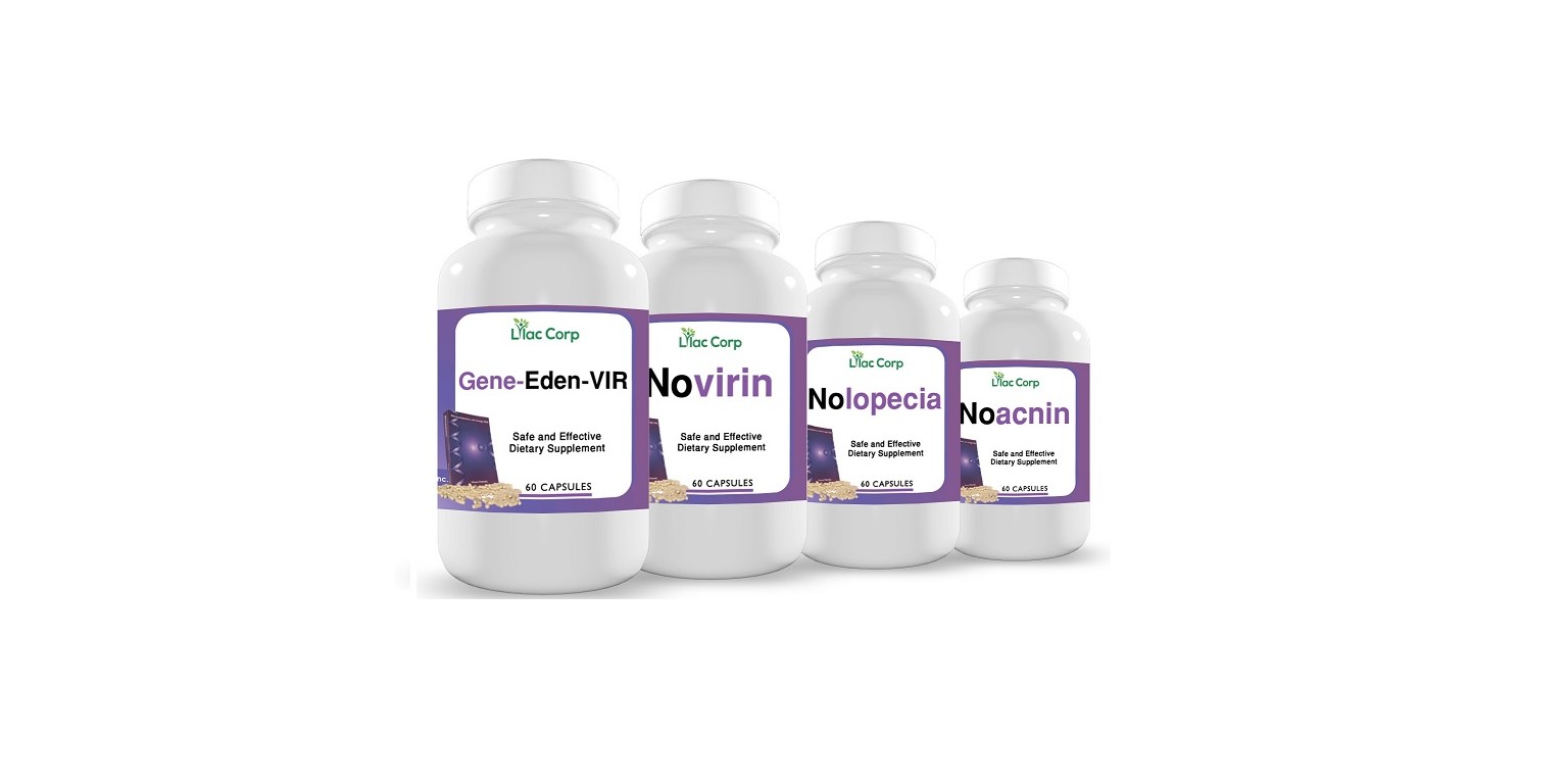 3 Natural Weapons Against Viruses (HPV, HSV, CMV & More!)