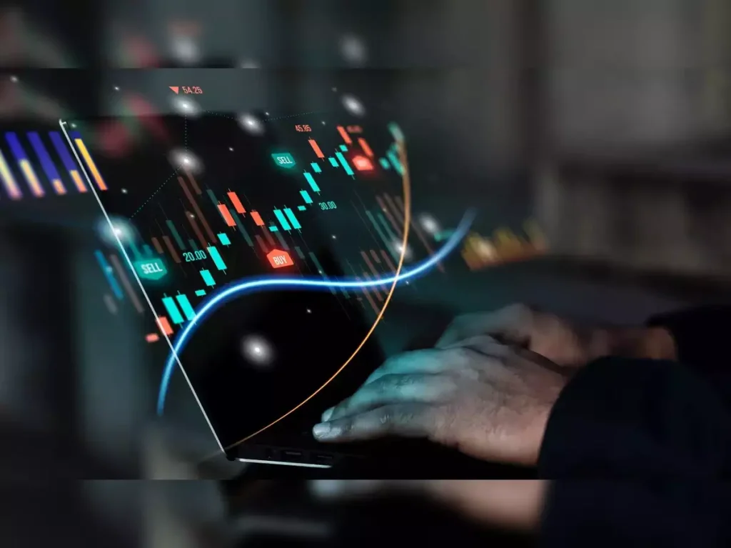 Rule the Markets: Dive Deep into Doo Prime’s Powerhouse