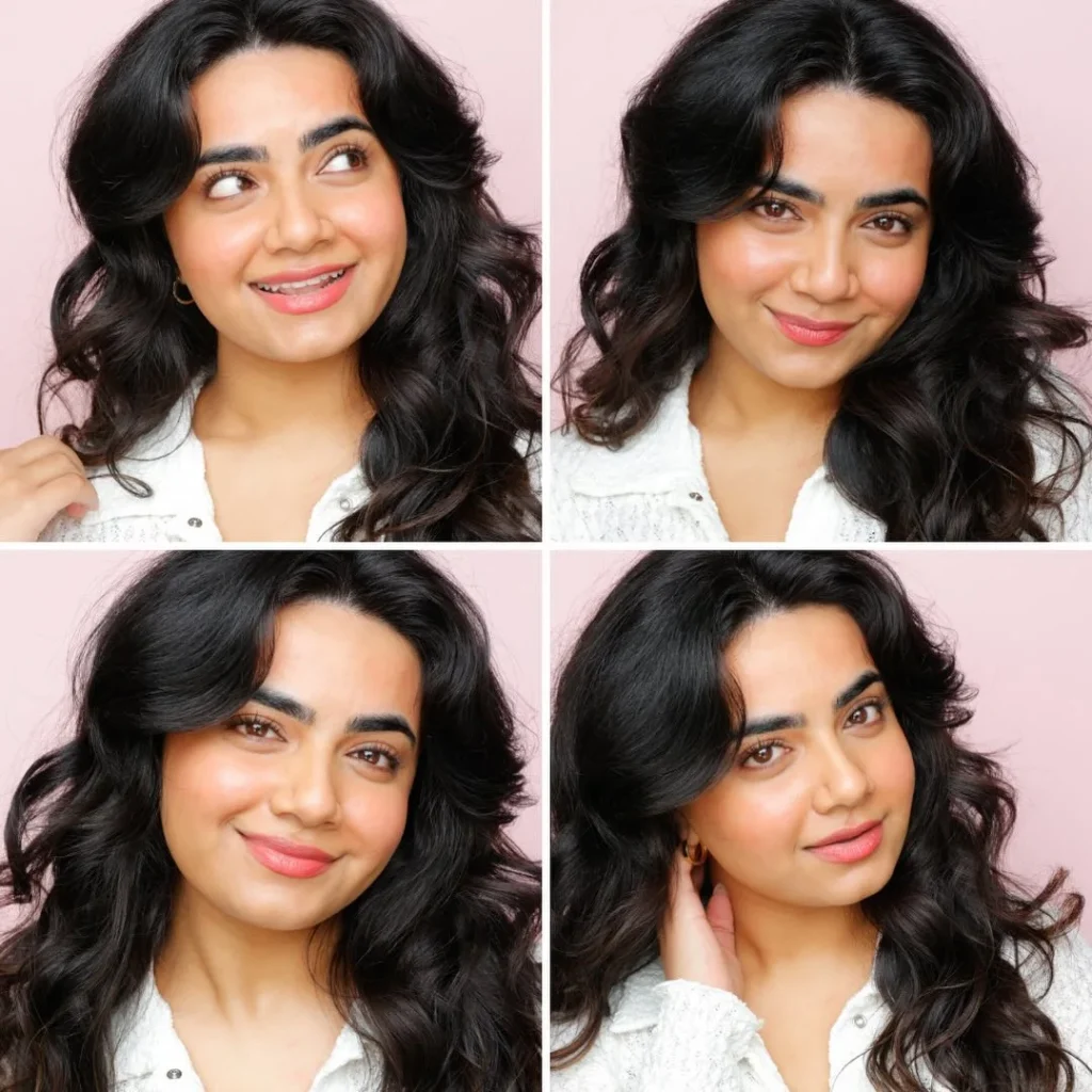 The Rise and Impact of tanyakaurxoxo Online