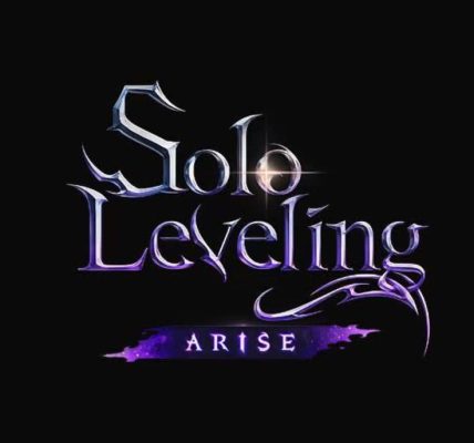 Solo Leveling: A Power Fantasy Brought to Life