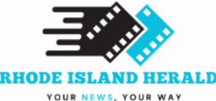 Rhode Island Herald